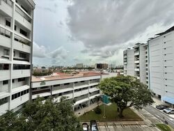 Blk 20 Joo Seng Road (Toa Payoh), HDB Executive #578747871